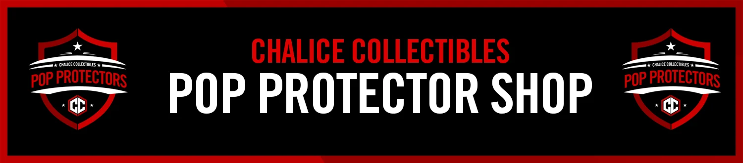 Level Up Your Ultimate Collection